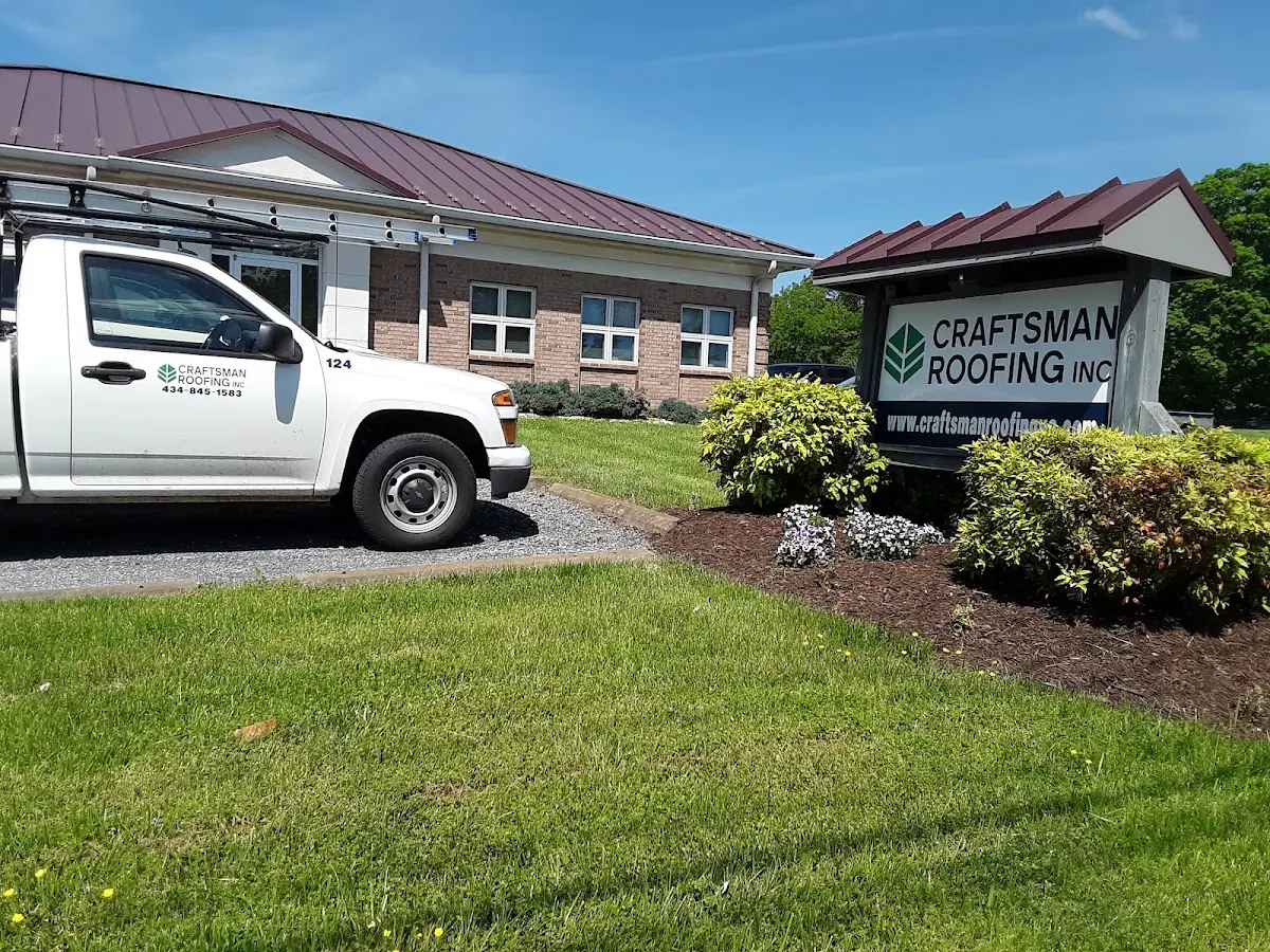 Quality Soffit & Fascia Repair by experienced craftsmen in Cedar Crest